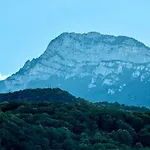 Magnifique T2 Refait A Neuf - Calme & Equipe Avec Parking Grenoble